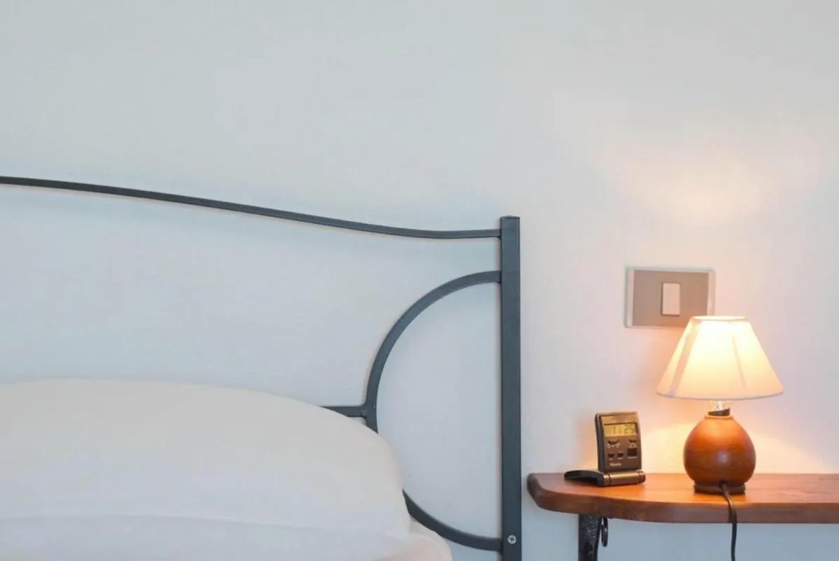 Apartmán Casa Gregale By La Via Del Mare Viaggi E Vacanze Villasimius